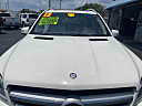 Thumbnail image of 2013 Mercedes-Benz GL-Class at Orlando Cars & Trucks LLC