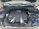 Thumbnail image of 2013 Mercedes-Benz GL-Class at Orlando Cars & Trucks LLC