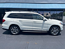 Thumbnail image of 2013 Mercedes-Benz GL-Class at Orlando Cars & Trucks LLC