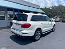 Thumbnail image of 2013 Mercedes-Benz GL-Class at Orlando Cars & Trucks LLC