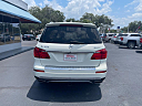 Thumbnail image of 2013 Mercedes-Benz GL-Class at Orlando Cars & Trucks LLC