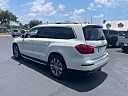 Thumbnail image of 2013 Mercedes-Benz GL-Class at Orlando Cars & Trucks LLC