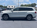 Thumbnail image of 2013 Mercedes-Benz GL-Class at Orlando Cars & Trucks LLC