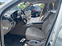 Thumbnail image of 2013 Mercedes-Benz GL-Class at Orlando Cars & Trucks LLC
