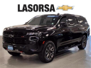 Thumbnail image of 2023 Chevrolet Suburban at Lasorsa Chevrolet Buick