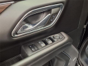 2023 Chevrolet Suburban Z71 at Lasorsa Chevrolet Buick