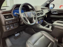 Thumbnail image of 2023 Chevrolet Suburban at Lasorsa Chevrolet Buick
