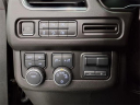 Thumbnail image of 2023 Chevrolet Suburban at Lasorsa Chevrolet Buick