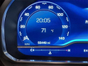 Thumbnail image of 2023 Chevrolet Suburban at Lasorsa Chevrolet Buick