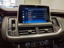 Thumbnail image of 2023 Chevrolet Suburban at Lasorsa Chevrolet Buick