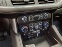 Thumbnail image of 2023 Chevrolet Suburban at Lasorsa Chevrolet Buick