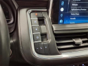 Thumbnail image of 2023 Chevrolet Suburban at Lasorsa Chevrolet Buick