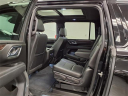 Thumbnail image of 2023 Chevrolet Suburban at Lasorsa Chevrolet Buick