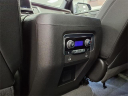 Thumbnail image of 2023 Chevrolet Suburban at Lasorsa Chevrolet Buick