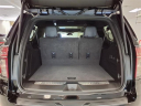 Thumbnail image of 2023 Chevrolet Suburban at Lasorsa Chevrolet Buick