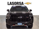 Thumbnail image of 2023 Chevrolet Suburban at Lasorsa Chevrolet Buick