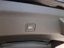 Thumbnail image of 2023 Chevrolet Suburban at Lasorsa Chevrolet Buick