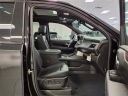 Thumbnail image of 2023 Chevrolet Suburban at Lasorsa Chevrolet Buick