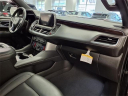 Thumbnail image of 2023 Chevrolet Suburban at Lasorsa Chevrolet Buick