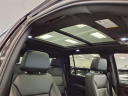 Thumbnail image of 2023 Chevrolet Suburban at Lasorsa Chevrolet Buick