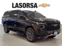 Thumbnail image of 2023 Chevrolet Suburban at Lasorsa Chevrolet Buick
