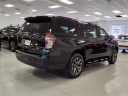 Thumbnail image of 2023 Chevrolet Suburban at Lasorsa Chevrolet Buick