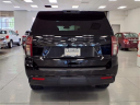 Thumbnail image of 2023 Chevrolet Suburban at Lasorsa Chevrolet Buick