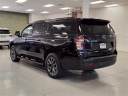 Thumbnail image of 2023 Chevrolet Suburban at Lasorsa Chevrolet Buick