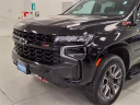 Thumbnail image of 2023 Chevrolet Suburban at Lasorsa Chevrolet Buick