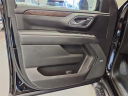 Thumbnail image of 2023 Chevrolet Suburban at Lasorsa Chevrolet Buick