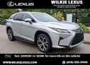 Thumbnail image of 2017 Lexus RX 350 at WilkieLexus of Haverford, PA