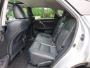 Thumbnail image of 2017 Lexus RX 350 at WilkieLexus of Haverford, PA