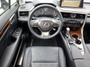 Thumbnail image of 2017 Lexus RX 350 at WilkieLexus of Haverford, PA
