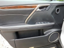 Thumbnail image of 2017 Lexus RX 350 at WilkieLexus of Haverford, PA