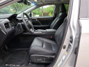 Thumbnail image of 2017 Lexus RX 350 at WilkieLexus of Haverford, PA