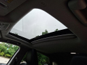 Thumbnail image of 2017 Lexus RX 350 at WilkieLexus of Haverford, PA