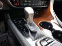 Thumbnail image of 2017 Lexus RX 350 at WilkieLexus of Haverford, PA