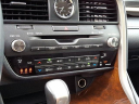 Thumbnail image of 2017 Lexus RX 350 at WilkieLexus of Haverford, PA
