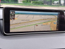 Thumbnail image of 2017 Lexus RX 350 at WilkieLexus of Haverford, PA