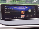 Thumbnail image of 2017 Lexus RX 350 at WilkieLexus of Haverford, PA