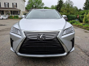 Thumbnail image of 2017 Lexus RX 350 at WilkieLexus of Haverford, PA
