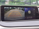 Thumbnail image of 2017 Lexus RX 350 at WilkieLexus of Haverford, PA