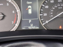 Thumbnail image of 2017 Lexus RX 350 at WilkieLexus of Haverford, PA