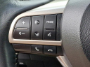 Thumbnail image of 2017 Lexus RX 350 at WilkieLexus of Haverford, PA