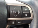 Thumbnail image of 2017 Lexus RX 350 at WilkieLexus of Haverford, PA