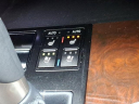 Thumbnail image of 2017 Lexus RX 350 at WilkieLexus of Haverford, PA