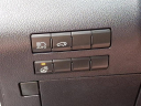 Thumbnail image of 2017 Lexus RX 350 at WilkieLexus of Haverford, PA