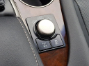 Thumbnail image of 2017 Lexus RX 350 at WilkieLexus of Haverford, PA
