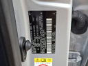 2017 Lexus RX 350 Base at WilkieLexus of Haverford, PA