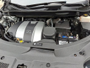 Thumbnail image of 2017 Lexus RX 350 at WilkieLexus of Haverford, PA